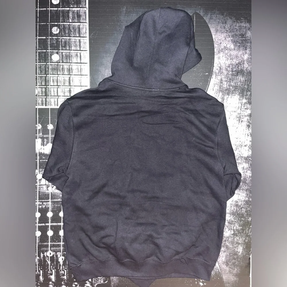 NWT Adidas Hoodie